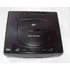 Console Sega Saturn Tec Toy Desbl. Chaveado - Funcionando