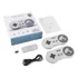 Console Sf900   Videogame De Fliperama