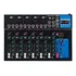 Console Smartvox Interface Svm-07 De Mistura 127/220v