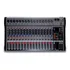 Console Smartvox Svm 16 De Mistura 127 220v