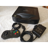 Console Snk Neo Geo