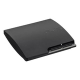 Console Sony Playstation 3