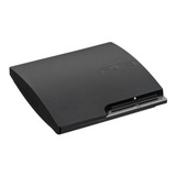 Console Sony Playstation 3