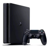 Console Sony Playstation 4