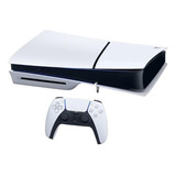 Console Sony Playstation 5