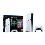 Console Sony Playstation 5