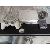 Console Sony Playstation One