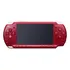 Console Sony Playstation Portátil Psp