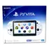 Console Sony Playstation Ps Vita