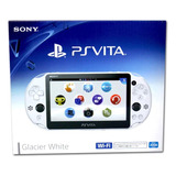 Console Sony Playstation Ps