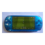 Console Sony Psp 3000