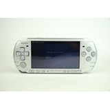 Console Sony Psp 3000