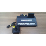 Console Super Game Cce