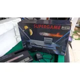 Console Super Game Vg2800