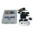 Console Super Nintendo Fat Sns-001 Raro Offboard