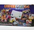 Console Super Polystation 64 Na Caixa Completo Nintendinho