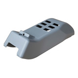 Console Superior Do Painel Bobcat 7165562