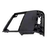 Console Suporte Teto Porta