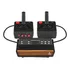 Console Tectoy Atari Flashback X Standard 110 Jogos Cor: Preto