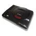 Console Tectoy Sega Mega Drive Standard  Cor Preto