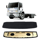 Console Teto Caminhao Ford