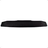 Console Teto Caminhao Ford