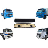 Console Teto Caminhao Vw