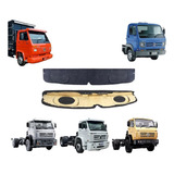 Console Teto Caminhao Vw