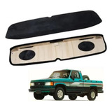 Console Teto Chevrolet D20