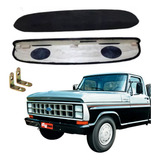 Console Teto Ford F100