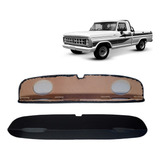 Console Teto Ford F100