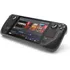 Console Valve Steam Deck 64gb Standard
