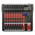 Console Vedo Vda208l De Mistura 127 220v
