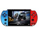 Console Video Game Psp