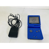 Console Videogame Game Boy