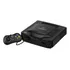 Console Videogame Snk Neo Geo Cd Top Loader Standard Usado Completo