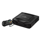 Console Videogame Snk Neo