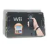 Console Wii Bloqueado Envio Ja!