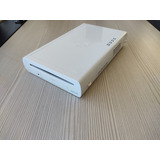 Console Wii U Basic