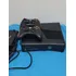Console Xbox 360 Slim 120gb Hd Destrav Rgh 3.0 Com Jogos E 2 Controle Sem Fio