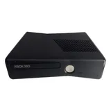 Console Xbox 360 Slim