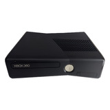 Console Xbox 360 Slim