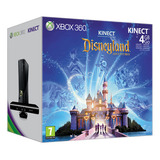 Console Xbox 360 Slim