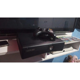 Console Xbox 360 Slim