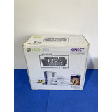Console Xbox 360 Star