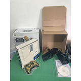Console Xbox 360 Star