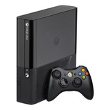 Console Xbox 360 Super