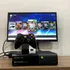Console Xbox 360 Super Slim 320gb Destravado Aurora