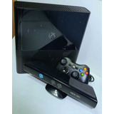 Console Xbox 360 Super