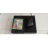Console Xbox One 500 Gb + Forza 6 Preto